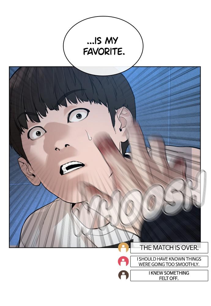 Read Viral Hit EN Manga Online