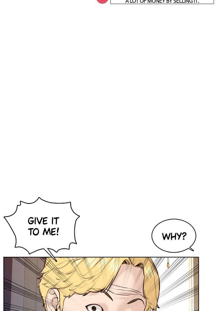 Read Viral Hit EN Manga Online
