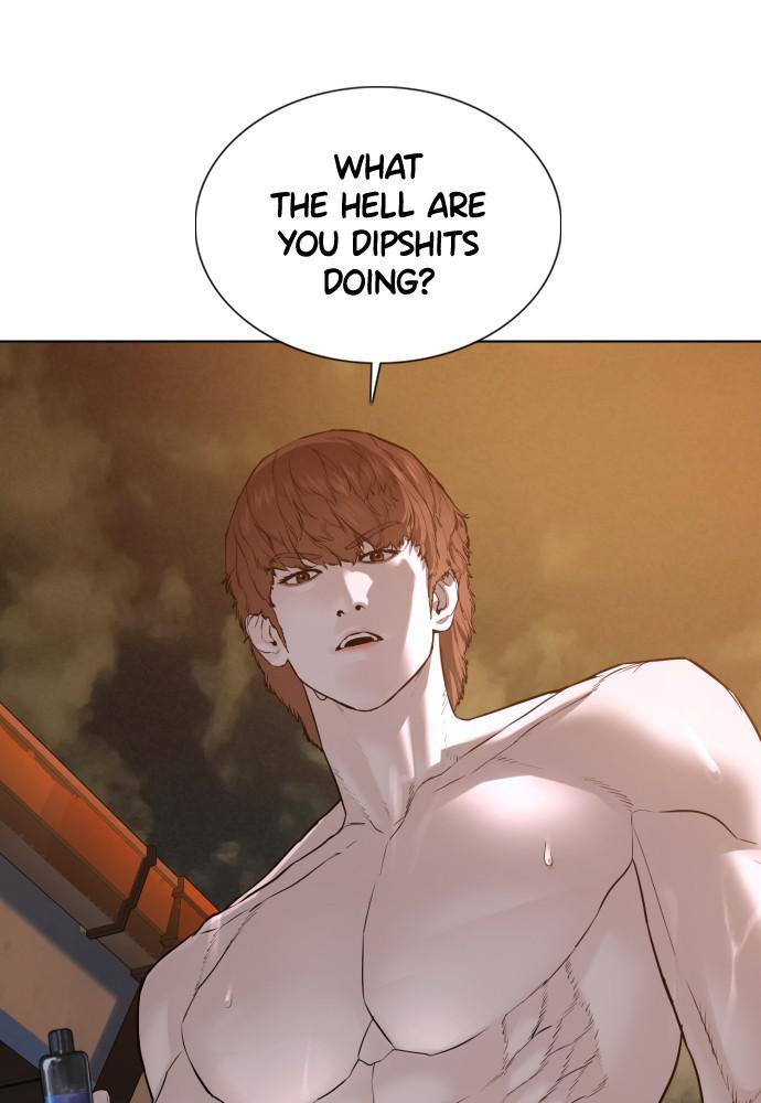 Read Viral Hit EN Manga Online