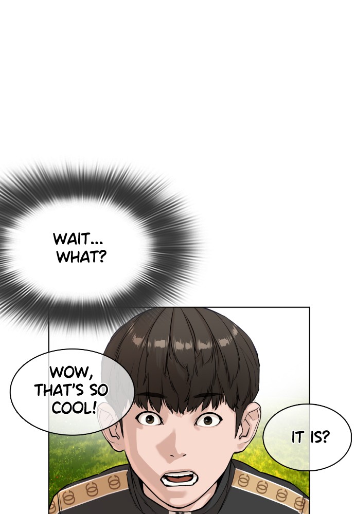 Read Viral Hit EN Manga Online