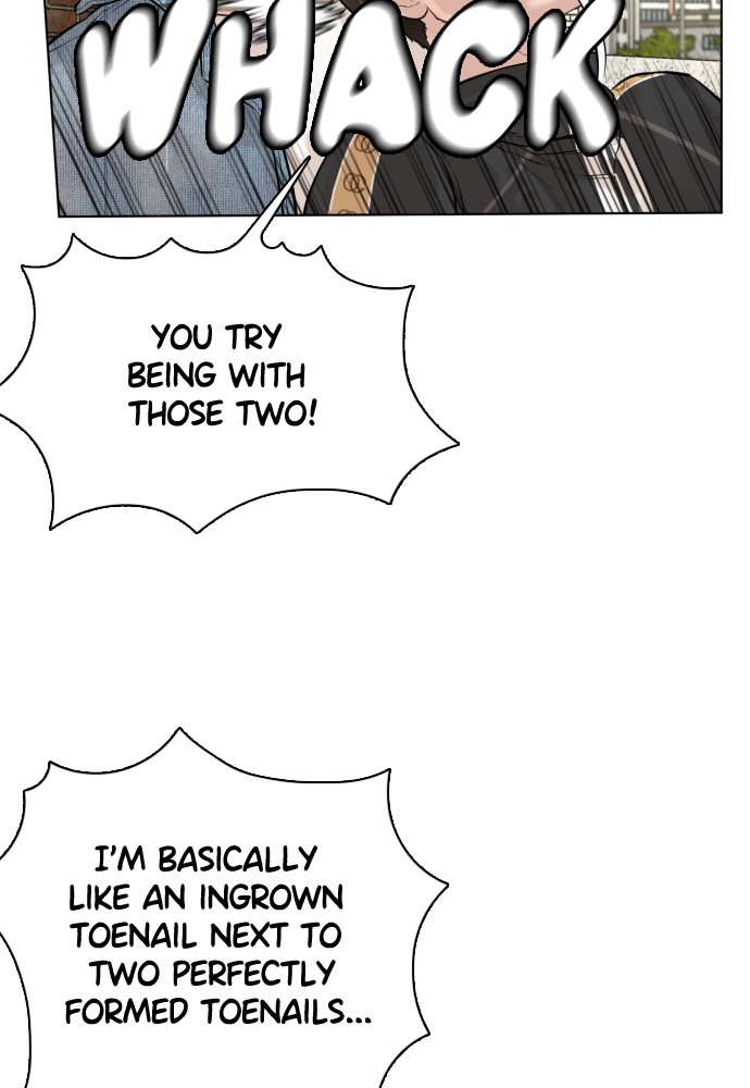Read Viral Hit EN Manga Online
