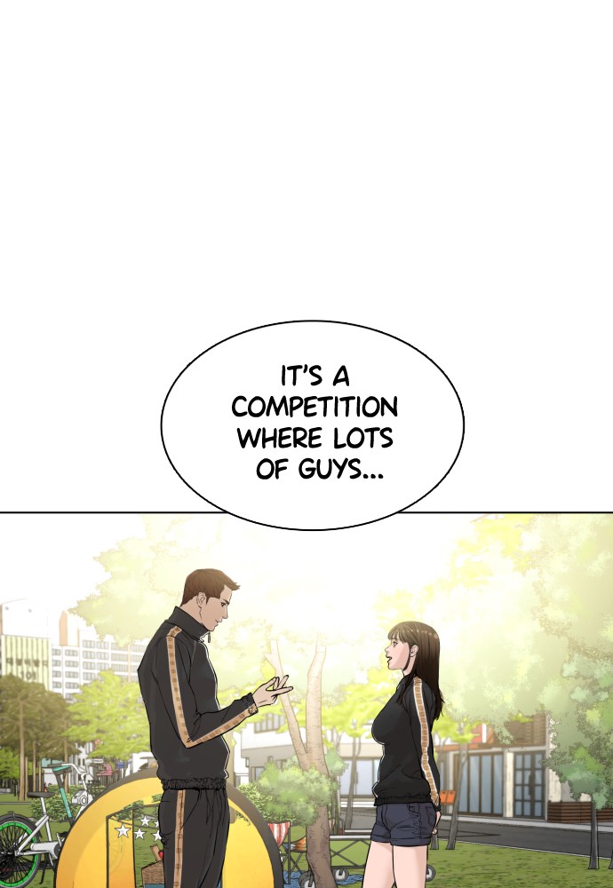 Read Viral Hit EN Manga Online