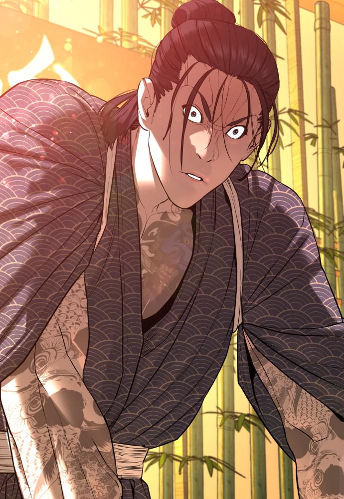 Read Viral Hit EN Manga Online