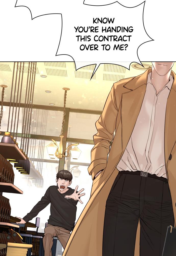 Read Viral Hit EN Manga Online