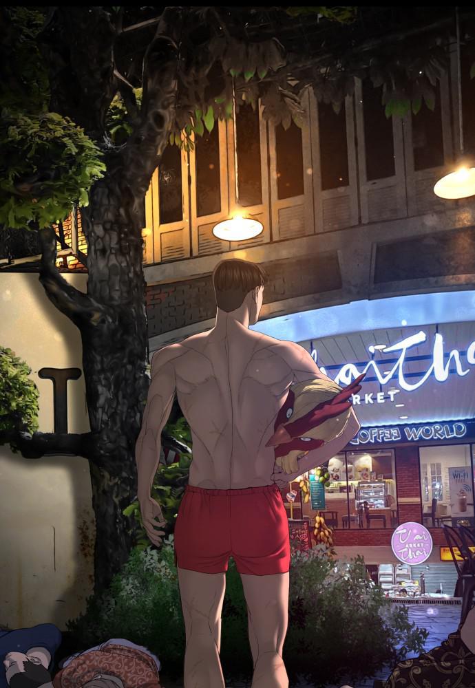 Read Viral Hit EN Manga Online