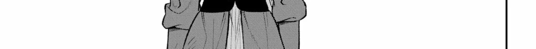 Read WITCHRIV EN Manga Online