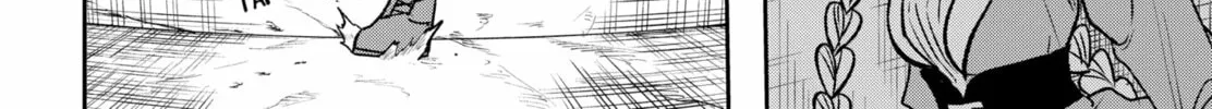 Read WITCHRIV EN Manga Online