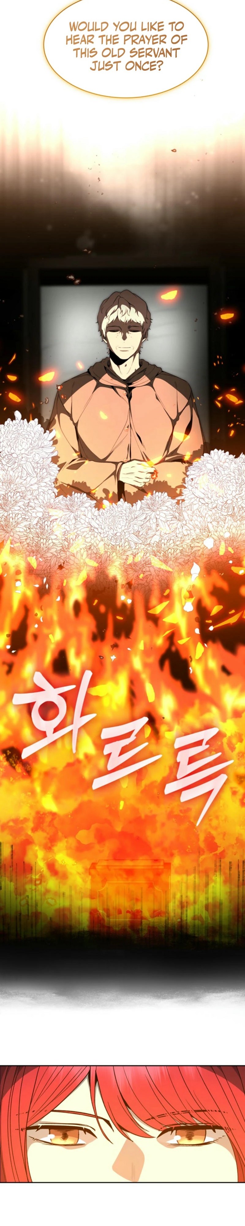 Read Winterbell EN Manga Online