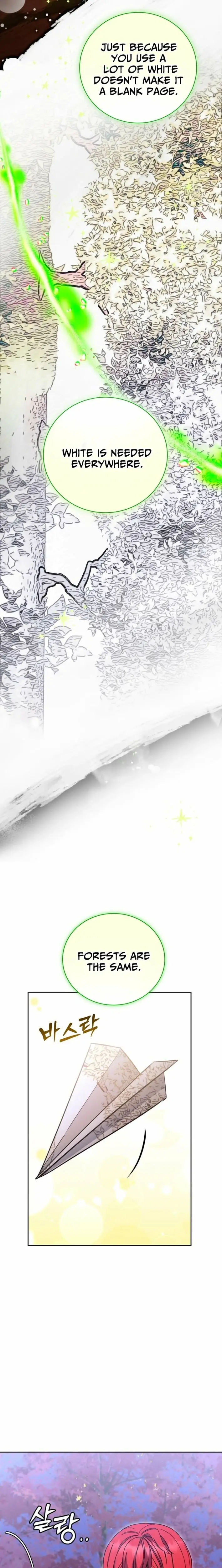 Read Winterbell EN Manga Online