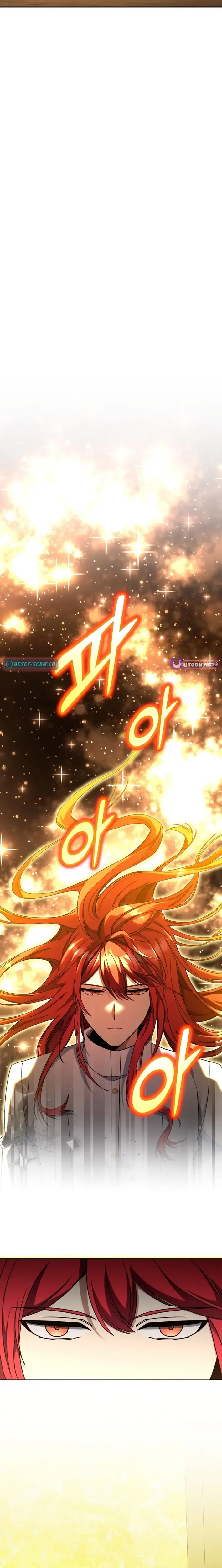 Read Winterbell EN Manga Online