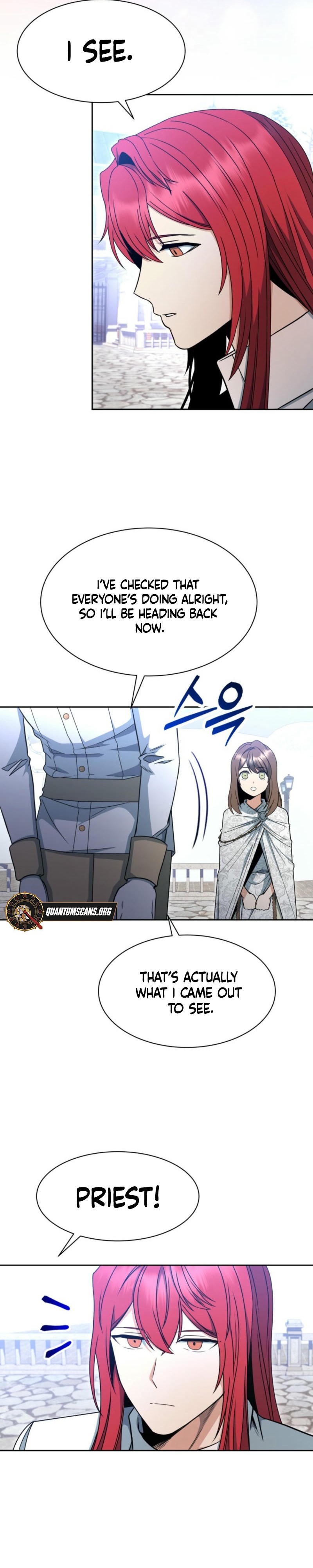 Read Winterbell EN Manga Online