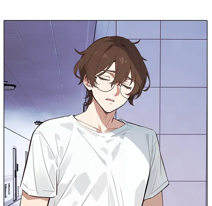 Read Wish Note EN Manga Online