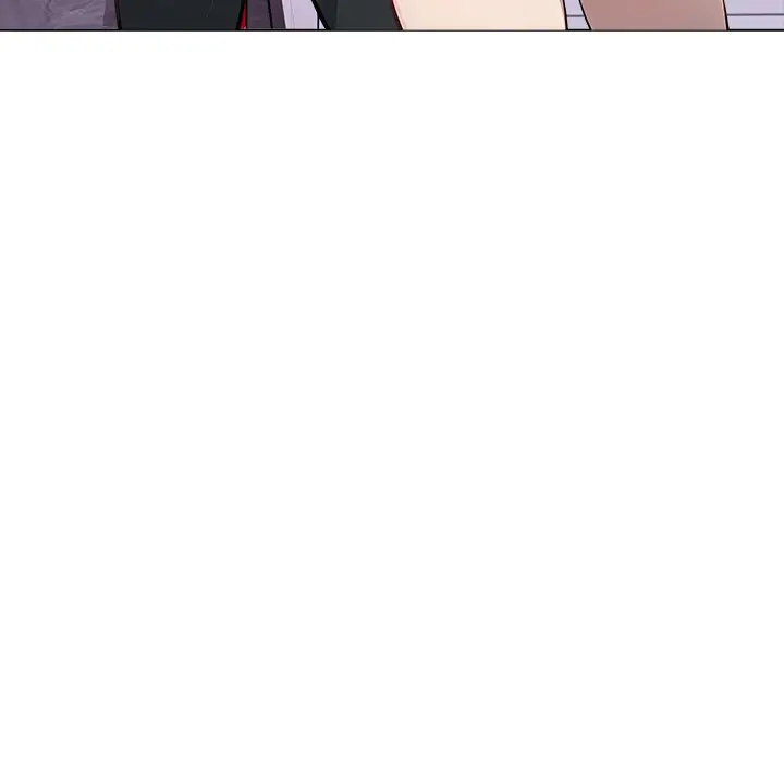 Read Wish Note EN Manga Online