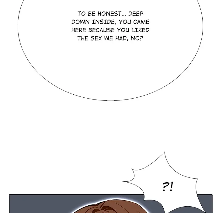 Read Wish Note EN Manga Online