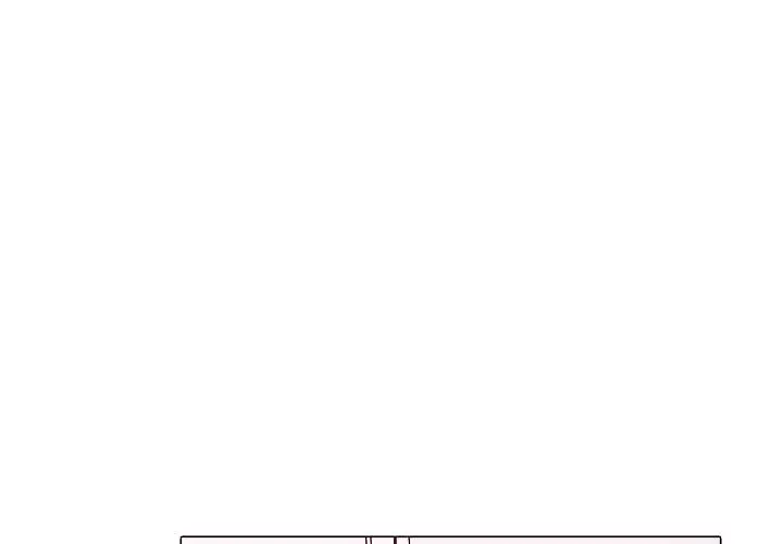 Read Wish Note EN Manga Online