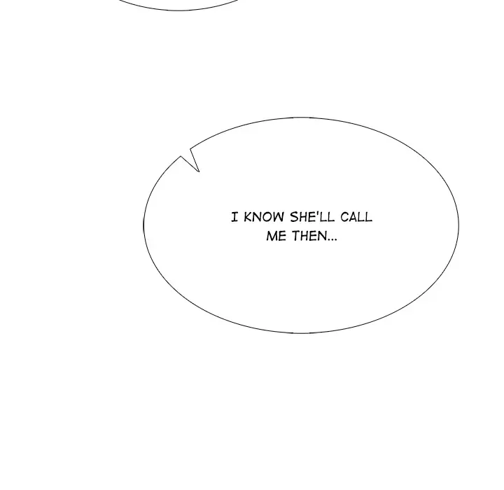 Read Wish Note EN Manga Online