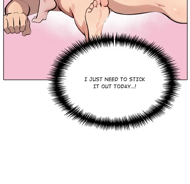 Read Wish Note EN Manga Online