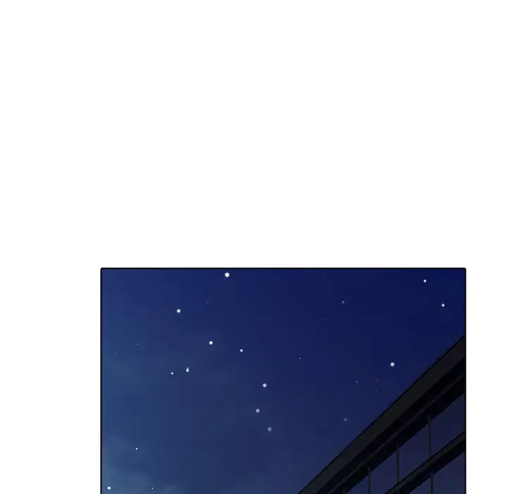 Read Wish Note EN Manga Online
