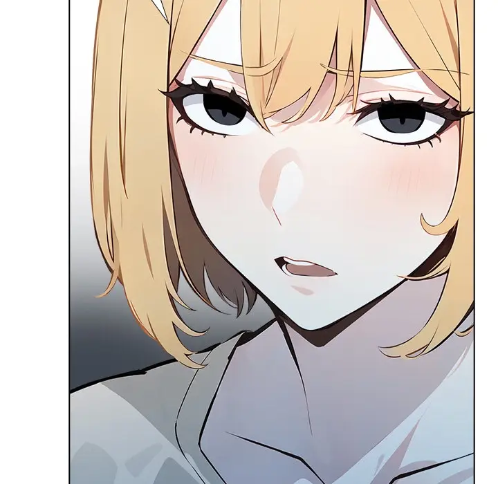 Read Wish Note EN Manga Online