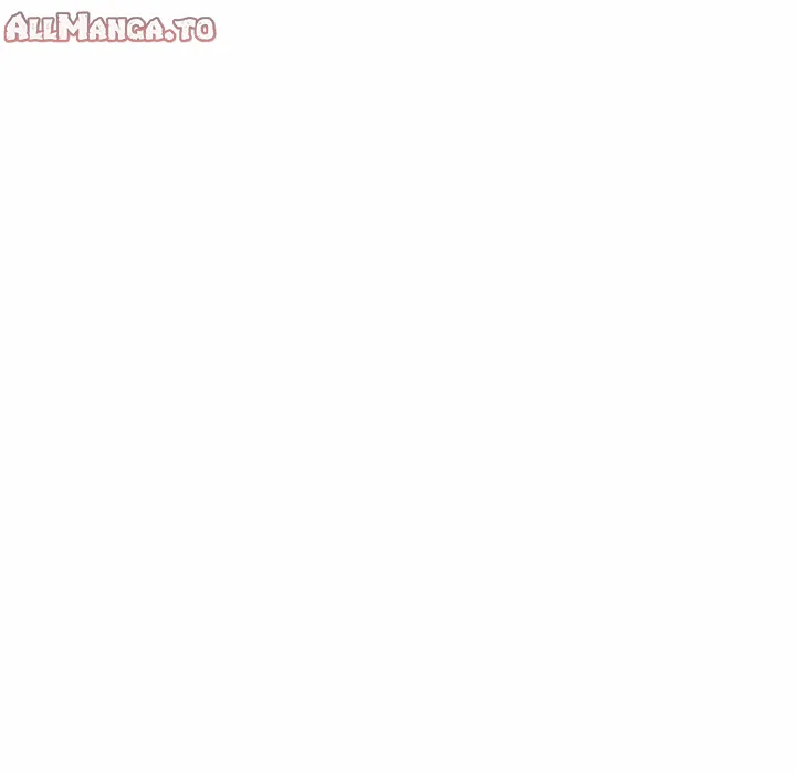 Read Wish Note EN Manga Online