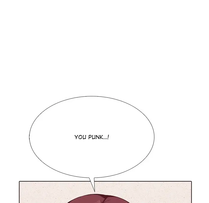 Read Wish Note EN Manga Online