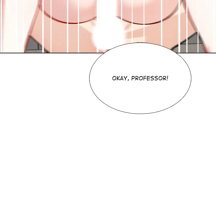 Read Wish Note EN Manga Online