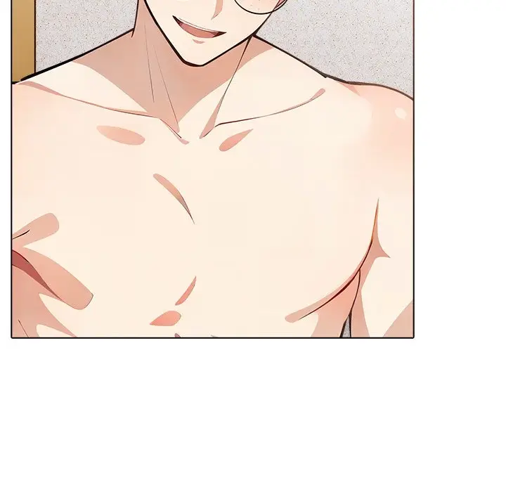 Read Wish Note EN Manga Online