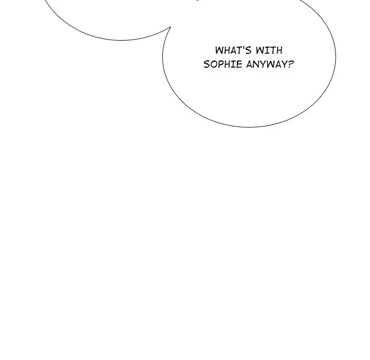 Read Wish Note EN Manga Online
