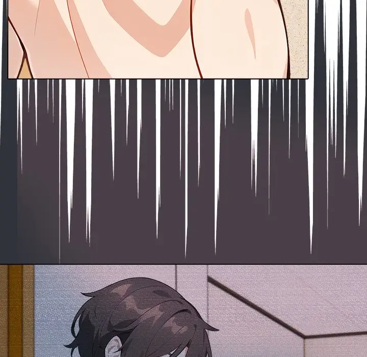 Read Wish Note EN Manga Online