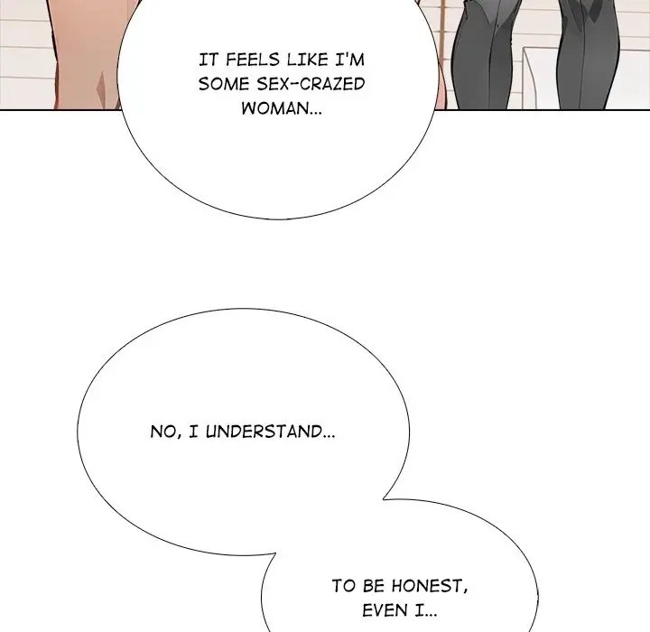 Read Wish Note EN Manga Online