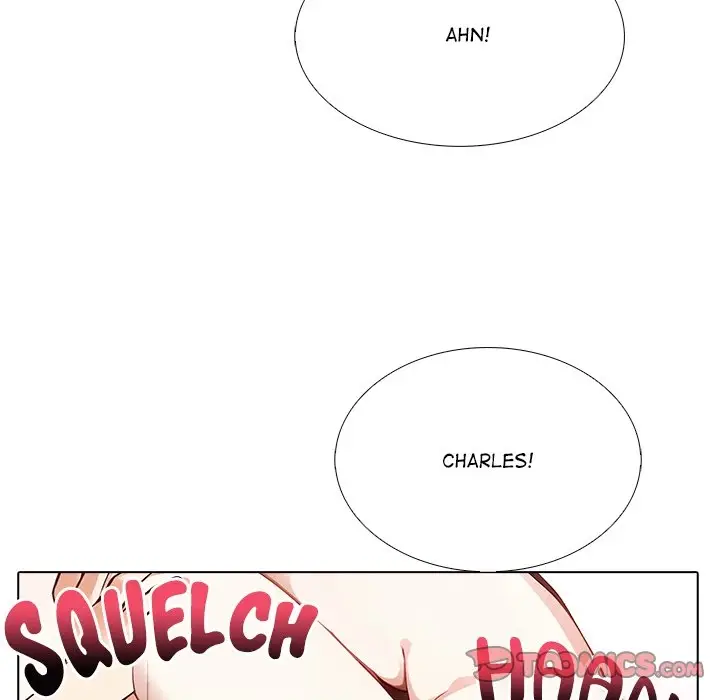 Read Wish Note EN Manga Online