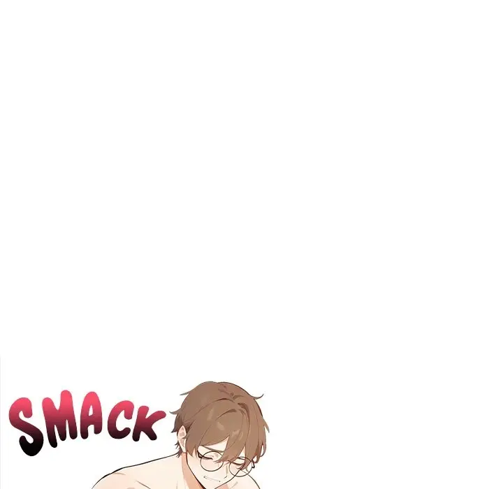 Read Wish Note EN Manga Online