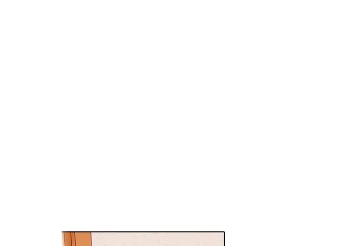 Read Wish Note EN Manga Online