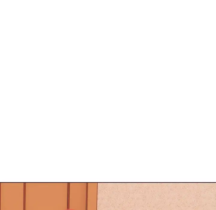 Read Wish Note EN Manga Online