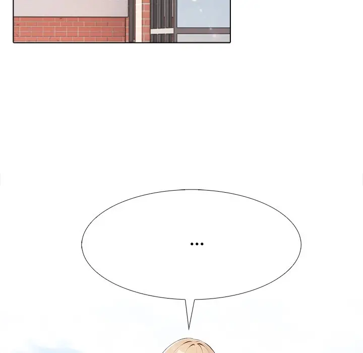 Read Wish Note EN Manga Online