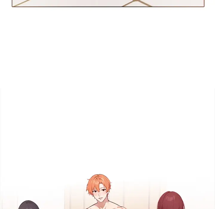 Read Wish Note EN Manga Online