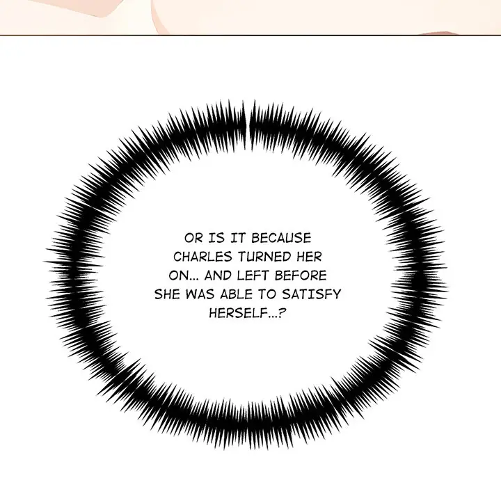 Read Wish Note EN Manga Online