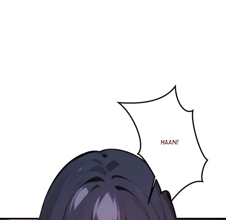 Read Wish Note EN Manga Online