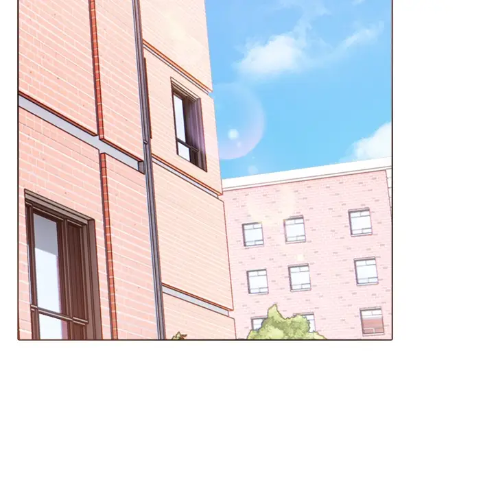 Read Wish Note EN Manga Online