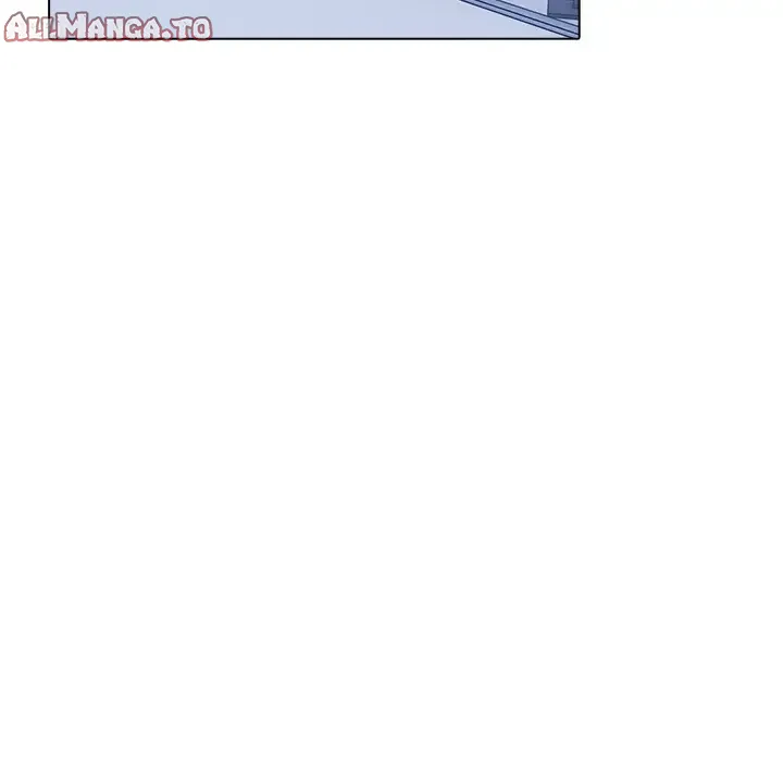 Read Wish Note EN Manga Online