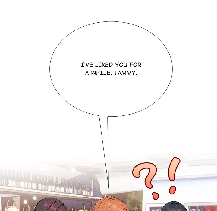 Read Wish Note EN Manga Online