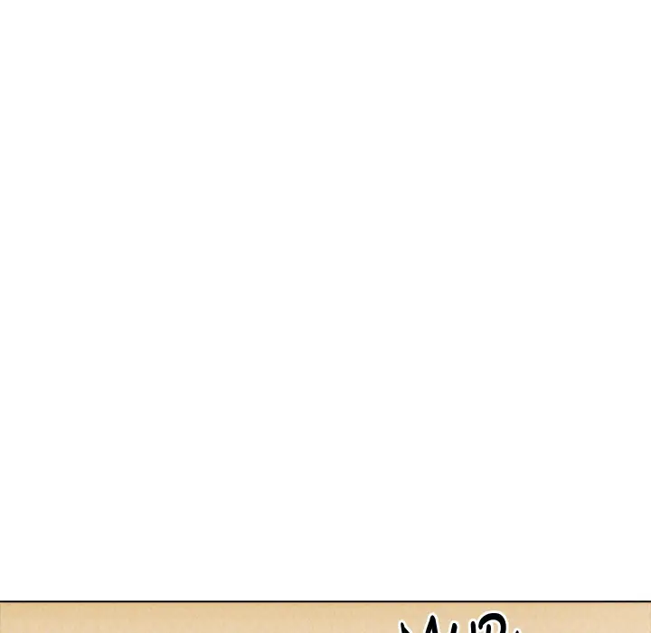 Read Wish Note EN Manga Online