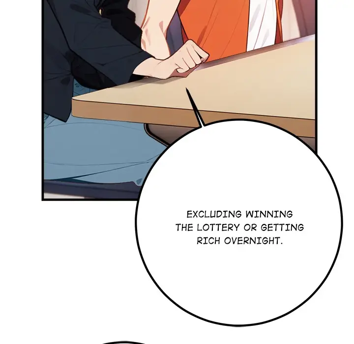 Read Wish Note EN Manga Online