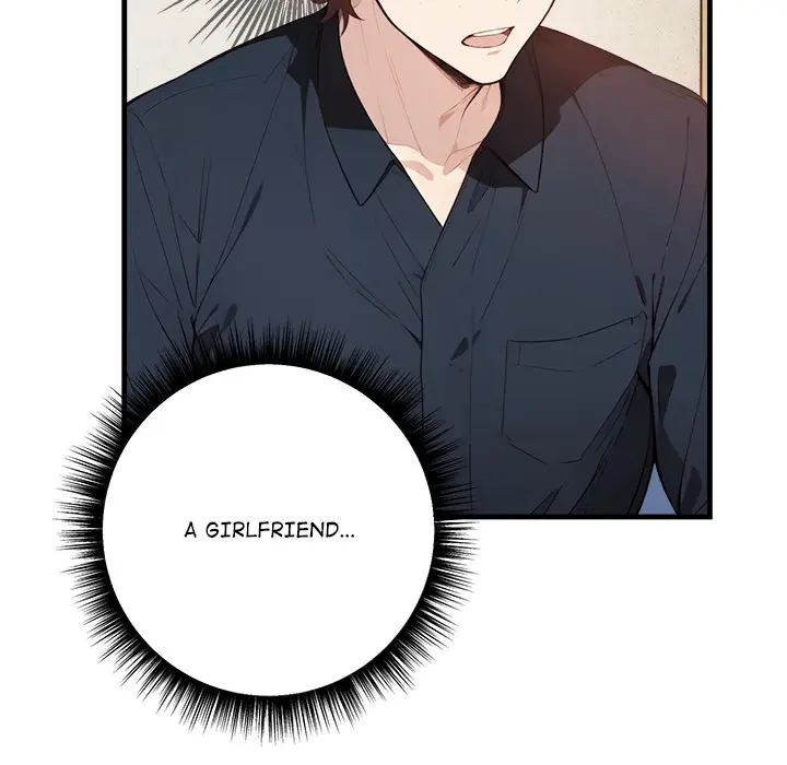 Read Wish Note EN Manga Online