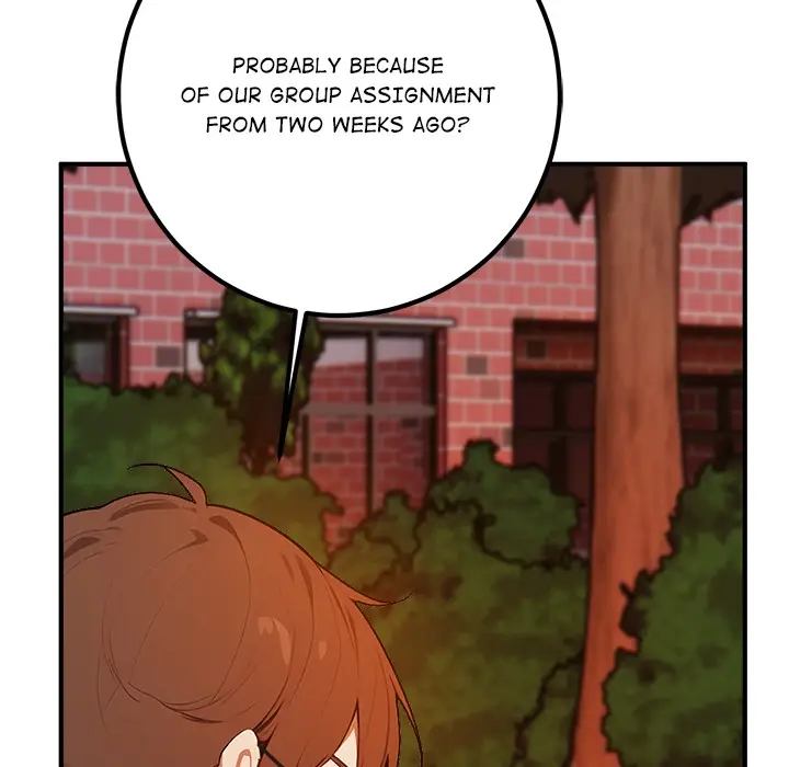 Read Wish Note EN Manga Online