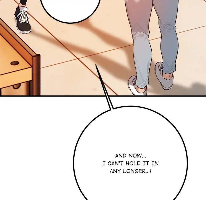 Read Wish Note EN Manga Online