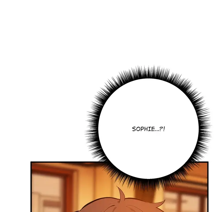 Read Wish Note EN Manga Online