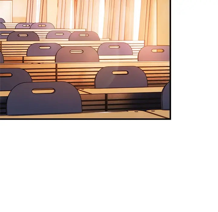 Read Wish Note EN Manga Online