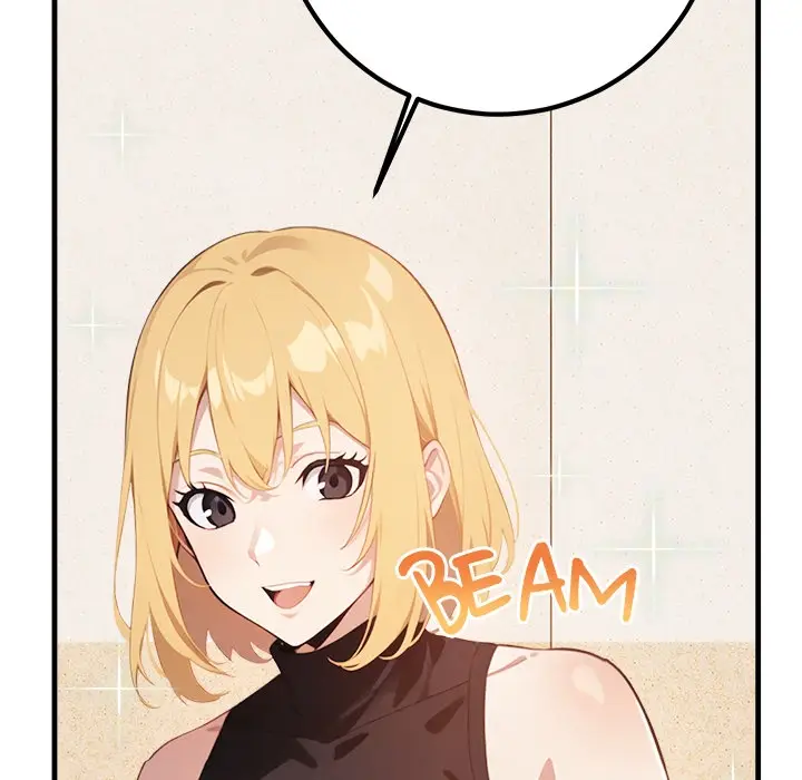 Read Wish Note EN Manga Online