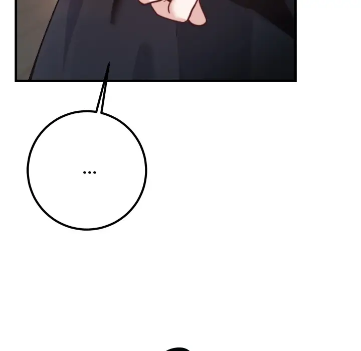 Read Wish Note EN Manga Online